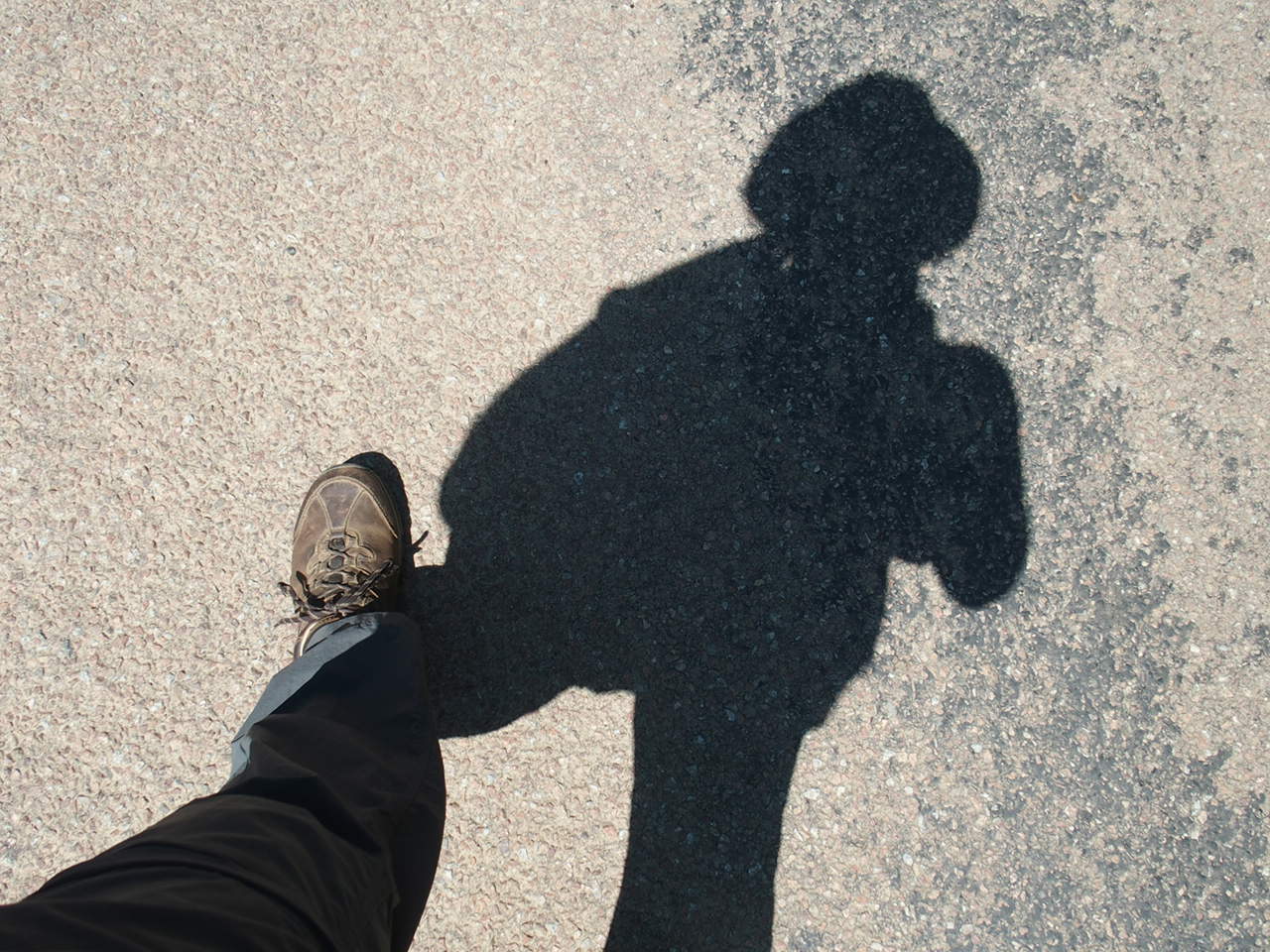 Aucune photo pour cette étape.